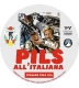 Pils all'Italiana